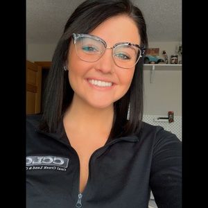 Come check out my listings 😊